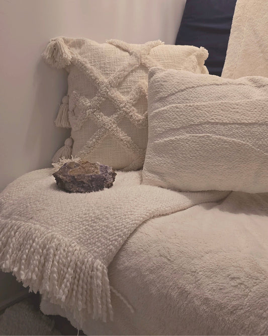 Étreinte Consciente