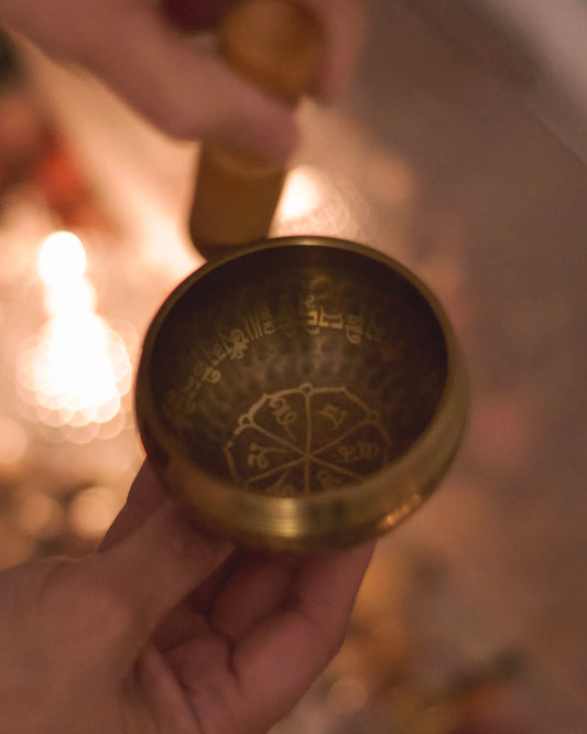 Rencontres des Éléments