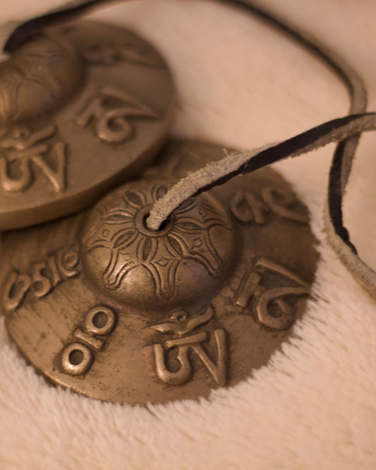 Soin Énergétique Des Champs Unifié